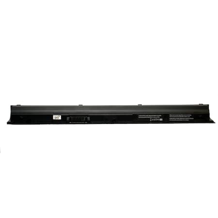 Battery Technology Replacement Notebook Battery Hp Pavilion 15-P000 Thru P099 15-X000 HP-P17F